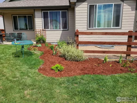 2050 Reliance Dr, Windsor, CO 80550 photo 27