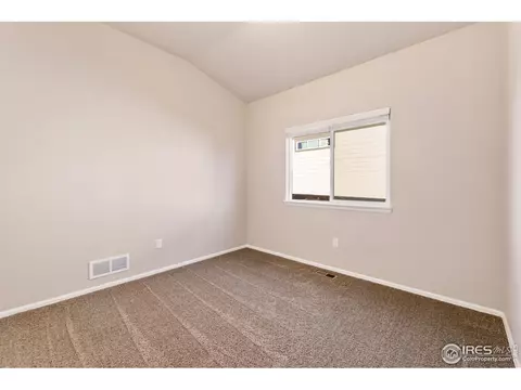 2050 Reliance Dr, Windsor, CO 80550 photo 23