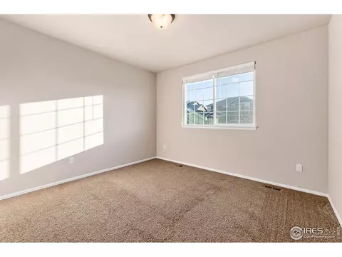 2050 Reliance Dr, Windsor, CO 80550 photo 19