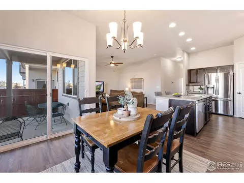 2050 Reliance Dr, Windsor, CO 80550 photo 10
