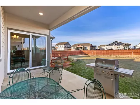 2050 Reliance Dr, Windsor, CO 80550 photo 29