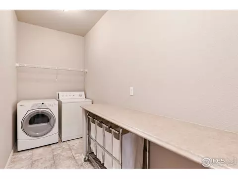 2050 Reliance Dr, Windsor, CO 80550 photo 18