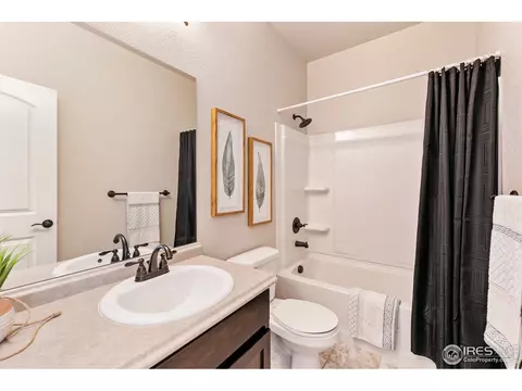 2050 Reliance Dr, Windsor, CO 80550 photo 20