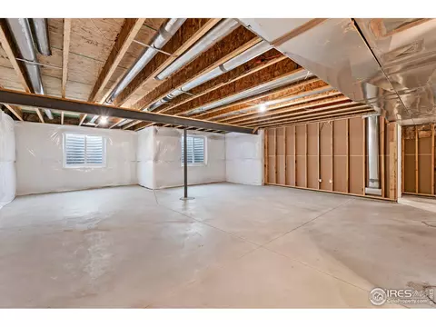 2050 Reliance Dr, Windsor, CO 80550 photo 25