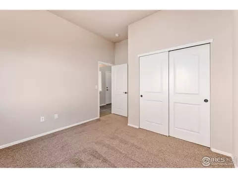 2050 Reliance Dr, Windsor, CO 80550 photo 22