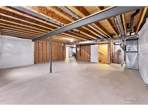2050 Reliance Dr, Windsor, CO 80550 photo 26