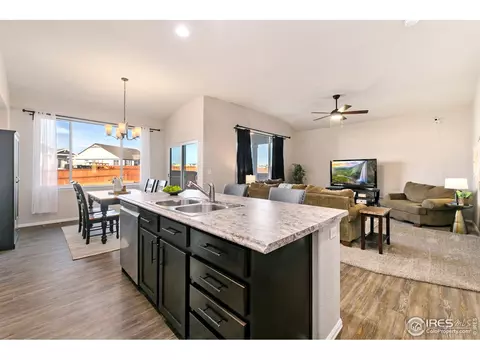 2050 Reliance Dr, Windsor, CO 80550 photo 8