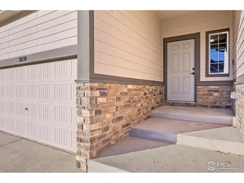 2050 Reliance Dr, Windsor, CO 80550 photo 3