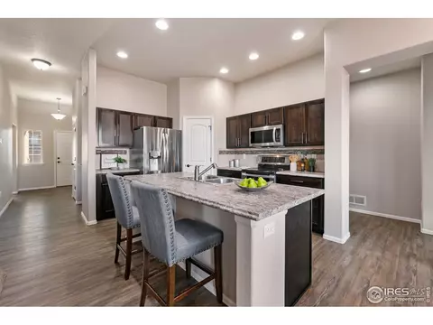 2050 Reliance Dr, Windsor, CO 80550 photo 4