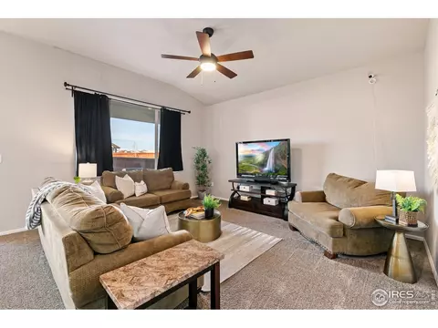 2050 Reliance Dr, Windsor, CO 80550 photo 13