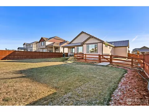 2050 Reliance Dr, Windsor, CO 80550 photo 31