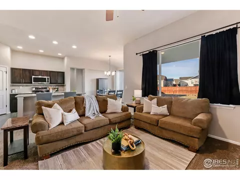 2050 Reliance Dr, Windsor, CO 80550 photo 11
