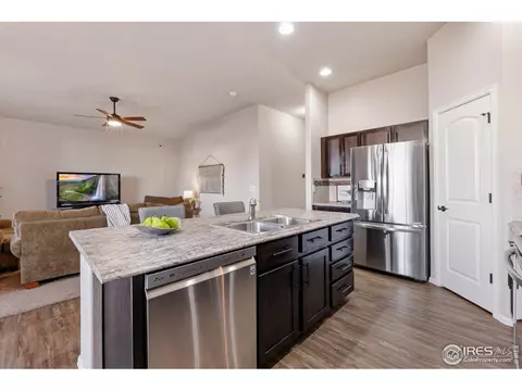 2050 Reliance Dr, Windsor, CO 80550 photo 7