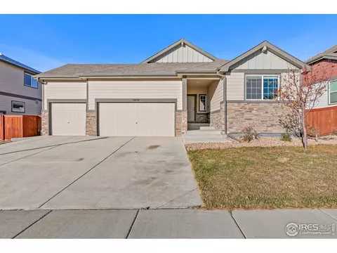 2050 Reliance Dr, Windsor, CO 80550 photo 1