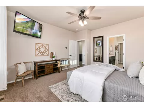2050 Reliance Dr, Windsor, CO 80550 photo 15