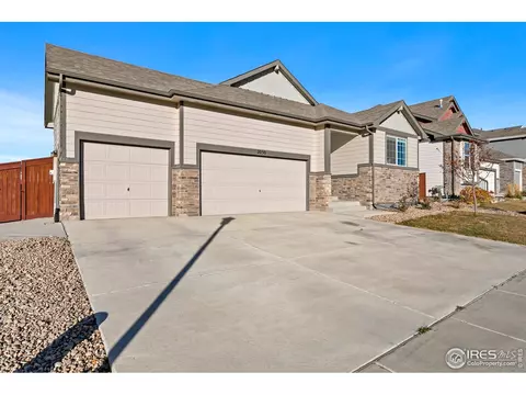 2050 Reliance Dr, Windsor, CO 80550 photo 2