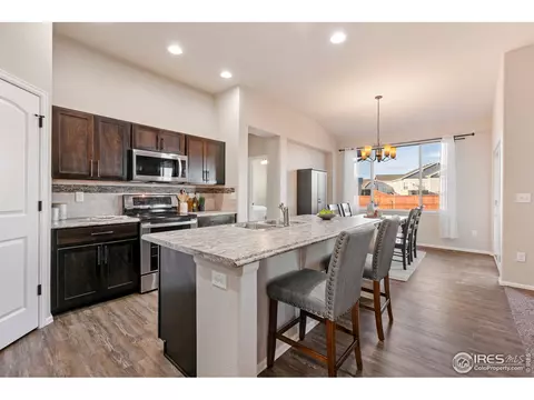 2050 Reliance Dr, Windsor, CO 80550 photo 5