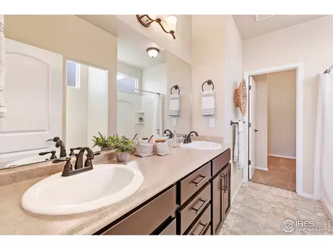 2050 Reliance Dr, Windsor, CO 80550 photo 16