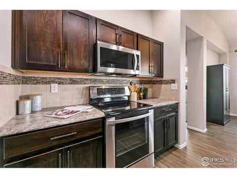 2050 Reliance Dr, Windsor, CO 80550 photo 6
