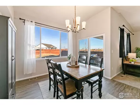 2050 Reliance Dr, Windsor, CO 80550 photo 9