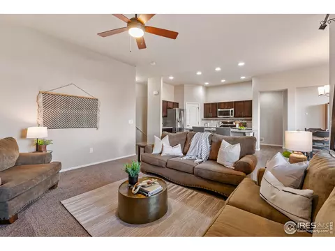 2050 Reliance Dr, Windsor, CO 80550 photo 12