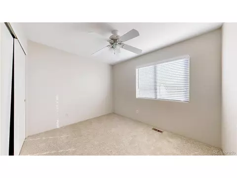 21428 E 47th Ave, Denver, CO 80249 photo 12