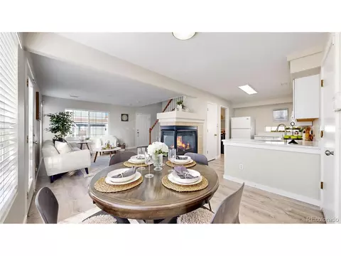 21428 E 47th Ave, Denver, CO 80249 photo 4