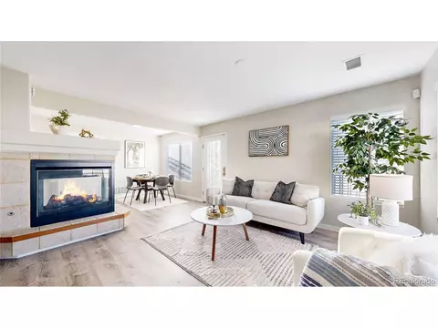 21428 E 47th Ave, Denver, CO 80249 photo 9