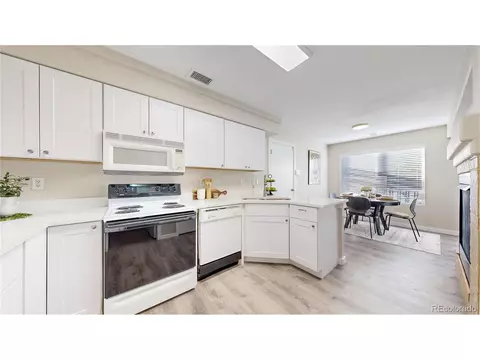 21428 E 47th Ave, Denver, CO 80249 photo 8