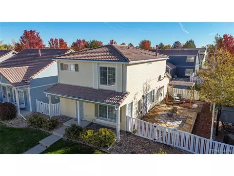 21428 E 47th Ave, Denver, CO 80249 photo 38