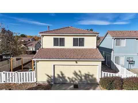 21428 E 47th Ave, Denver, CO 80249 photo 45