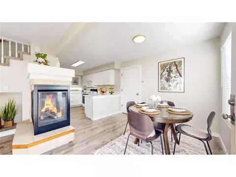21428 E 47th Ave, Denver, CO 80249 photo 3