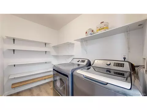 21428 E 47th Ave, Denver, CO 80249 photo 25