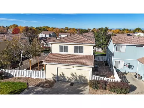 21428 E 47th Ave, Denver, CO 80249 photo 42
