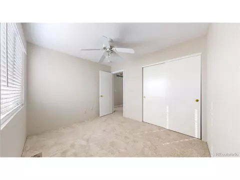 21428 E 47th Ave, Denver, CO 80249 photo 13
