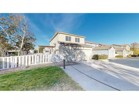 21428 E 47th Ave, Denver, CO 80249 photo 32
