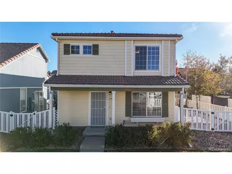 21428 E 47th Ave, Denver, CO 80249 photo 36