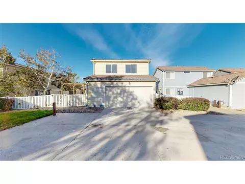 21428 E 47th Ave, Denver, CO 80249 photo 35