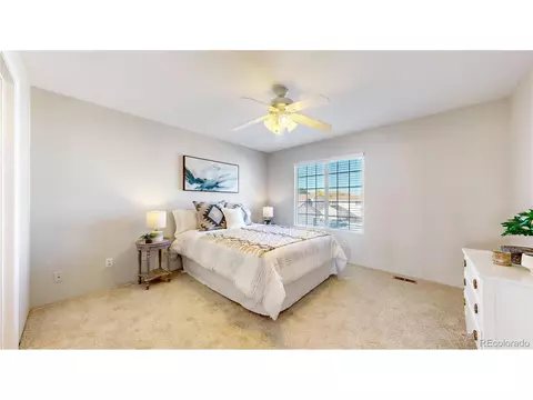 21428 E 47th Ave, Denver, CO 80249 photo 18