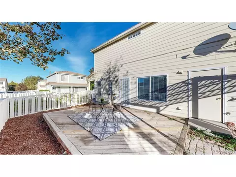 21428 E 47th Ave, Denver, CO 80249 photo 28