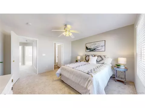 21428 E 47th Ave, Denver, CO 80249 photo 19
