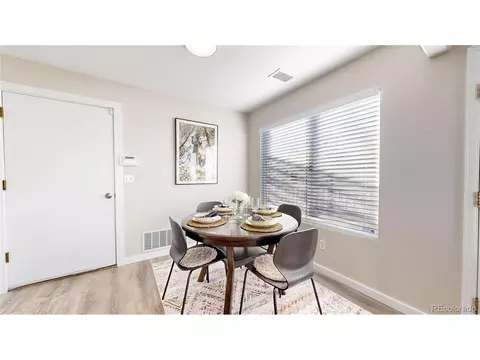 21428 E 47th Ave, Denver, CO 80249 photo 7