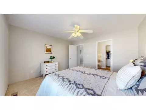 21428 E 47th Ave, Denver, CO 80249 photo 20