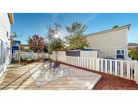 21428 E 47th Ave, Denver, CO 80249 photo 27