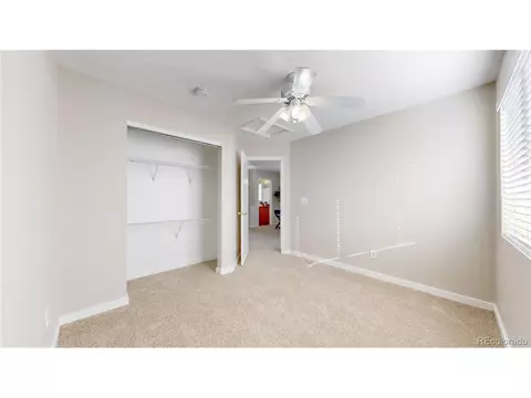 21428 E 47th Ave, Denver, CO 80249 photo 17