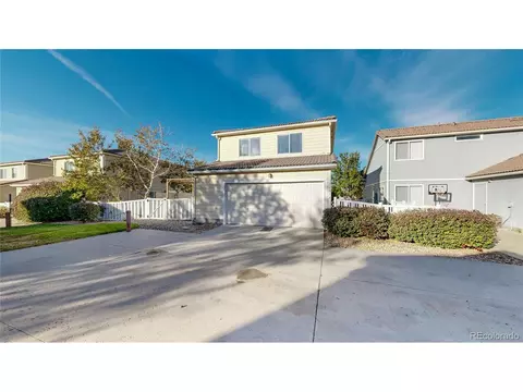 21428 E 47th Ave, Denver, CO 80249 photo 31
