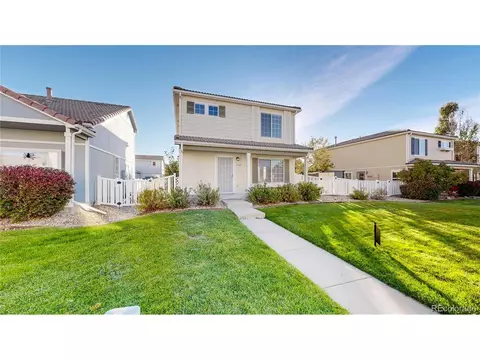21428 E 47th Ave, Denver, CO 80249 photo 33