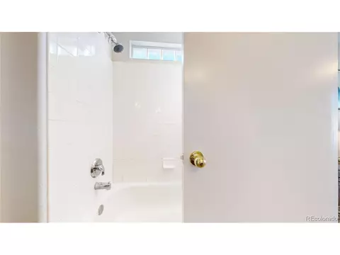 21428 E 47th Ave, Denver, CO 80249 photo 22