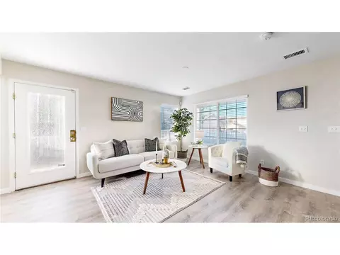 21428 E 47th Ave, Denver, CO 80249 photo 10