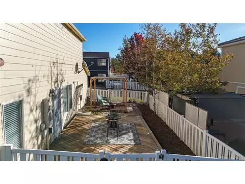21428 E 47th Ave, Denver, CO 80249 photo 40